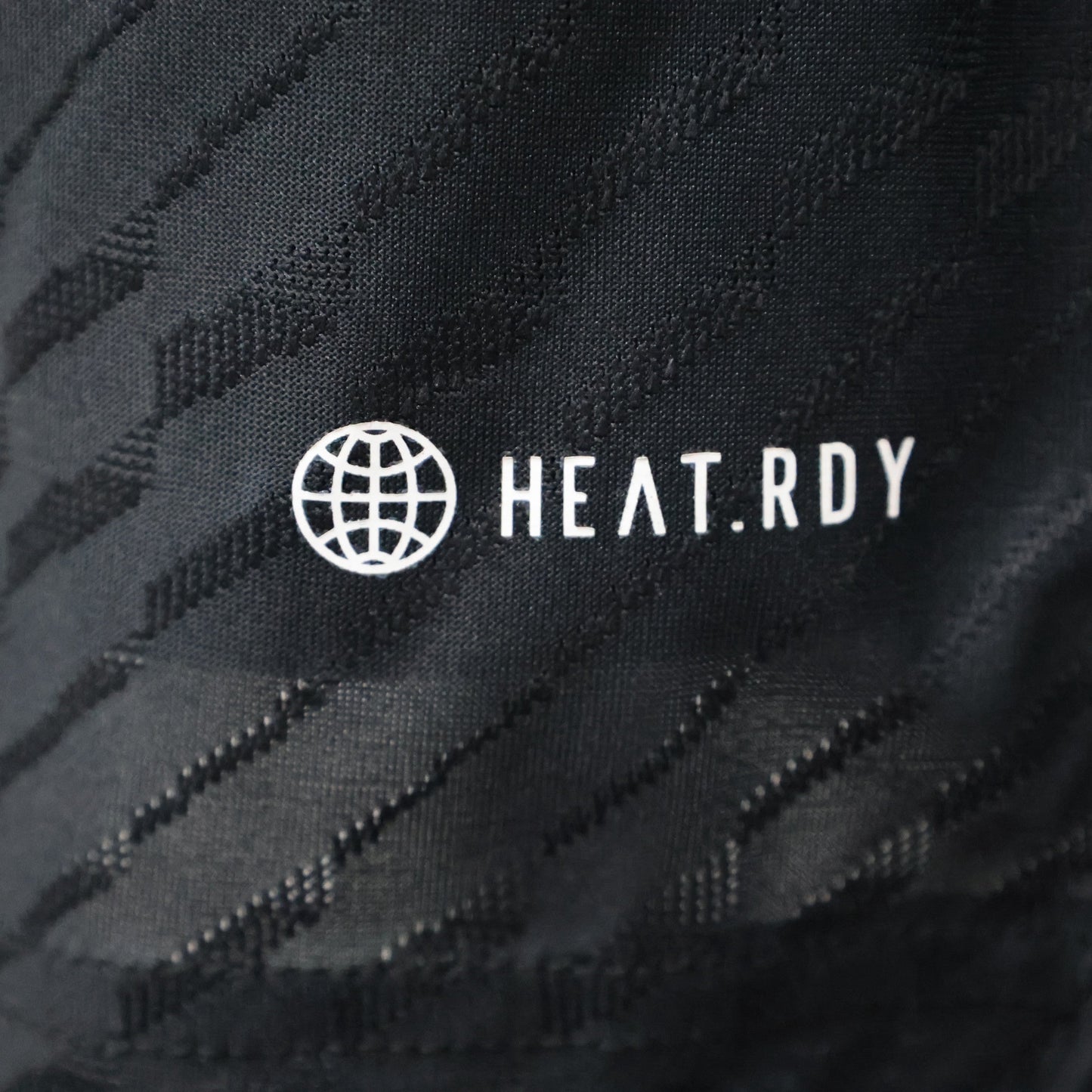 Argentina "Argentine Thunder" Special Jersey