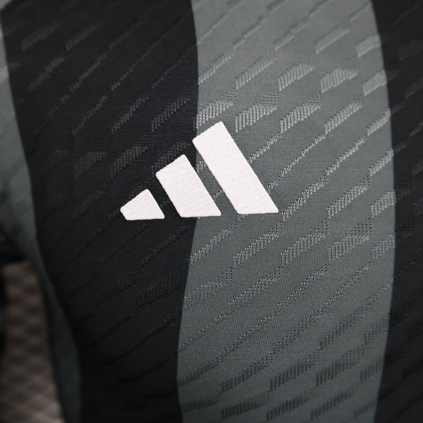 Argentina "Argentine Thunder" Special Jersey