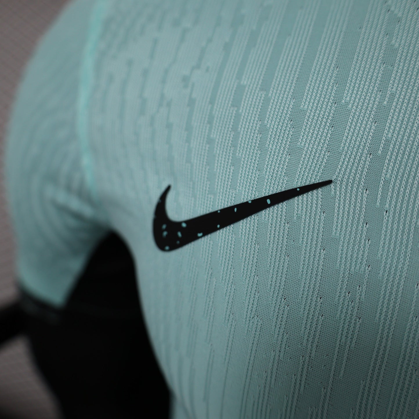 Chelsea "Aqua Force" Special Jersey