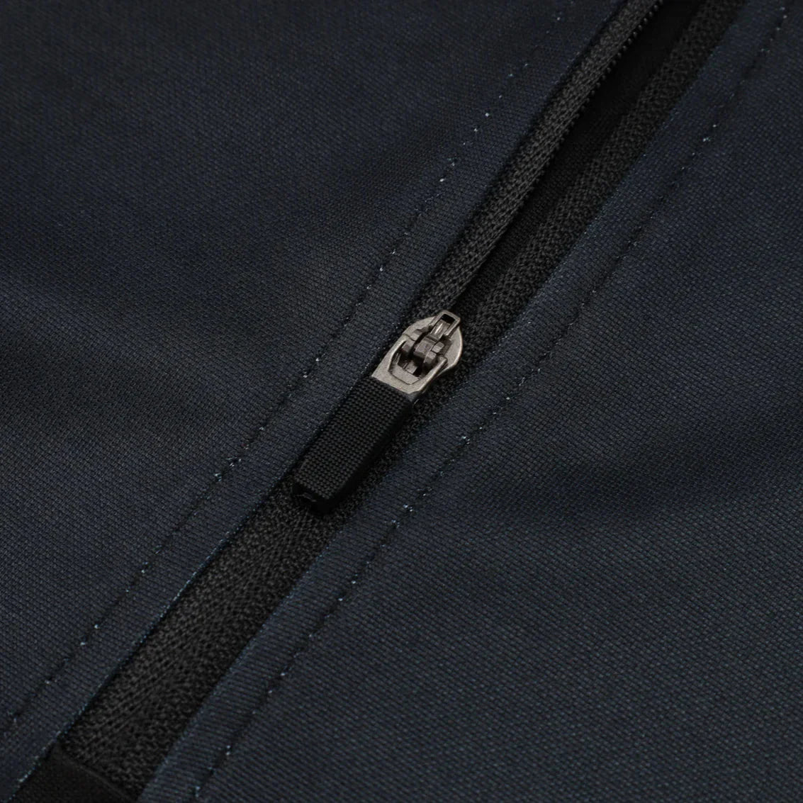 Napoli "Aqua Pulse Vibe" Tracksuit