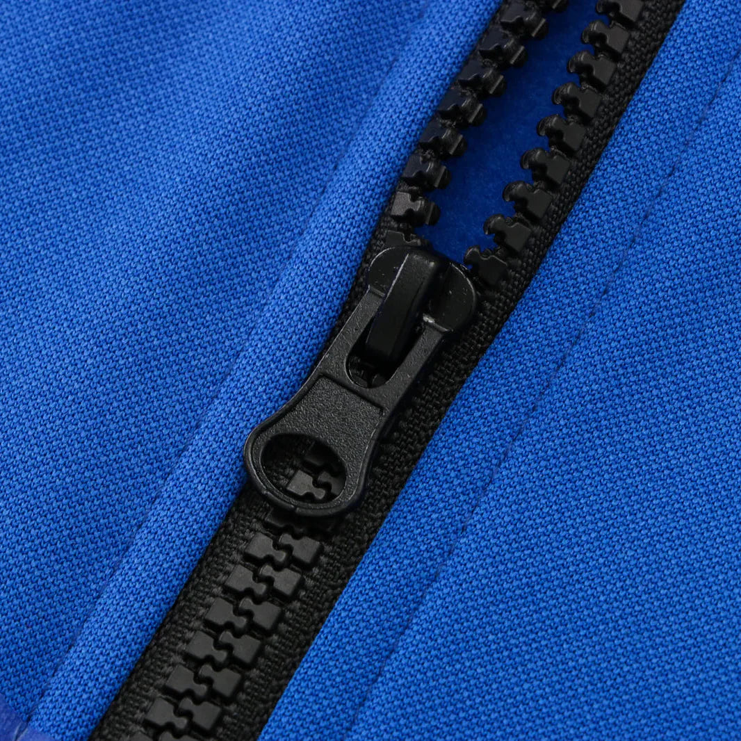 Tottenham Blue Tracksuit