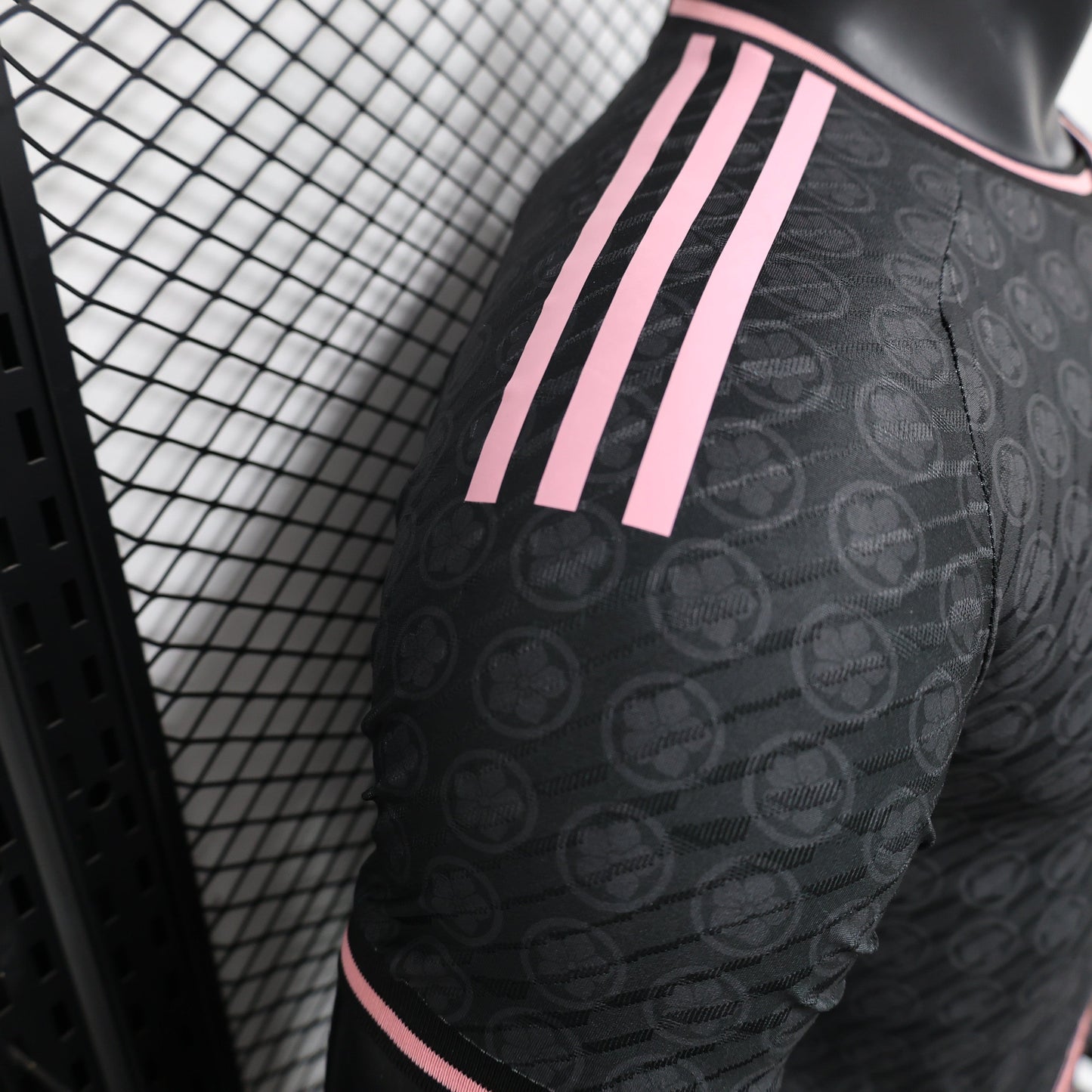 Japan "Sakura Blade" Special Jersey