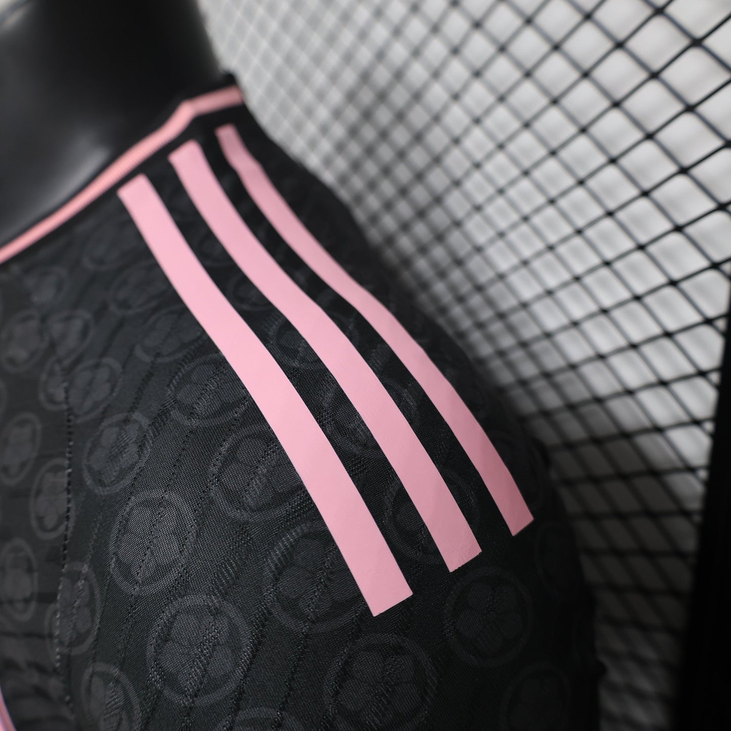 Japan "Sakura Blade" Special Jersey