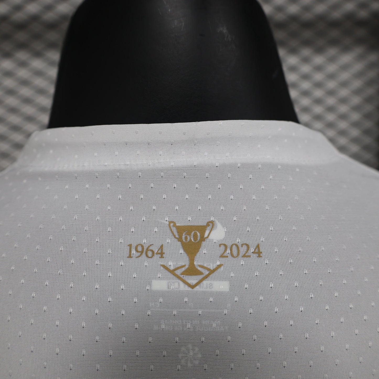 Sporting CP 2024-2025 Away Jersey