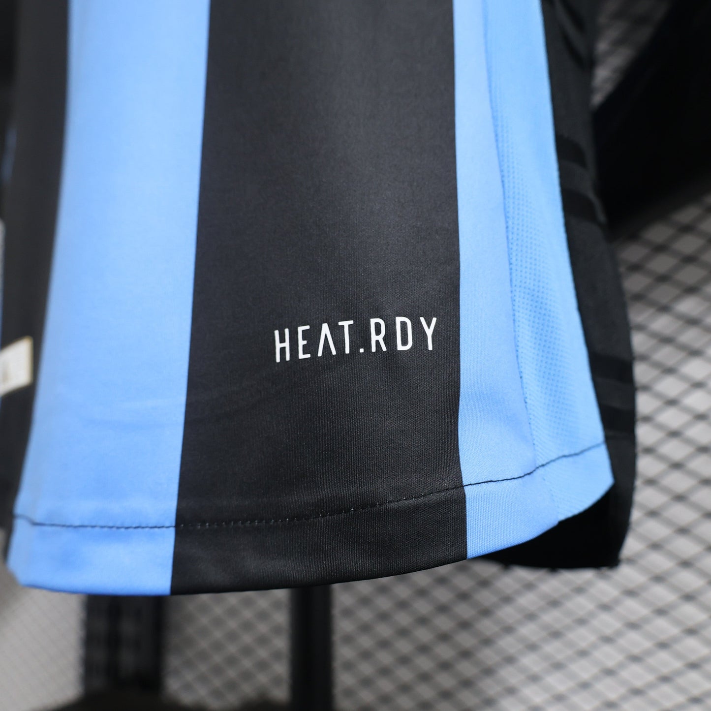 Argentina "Skyline Glory" Special Jersey