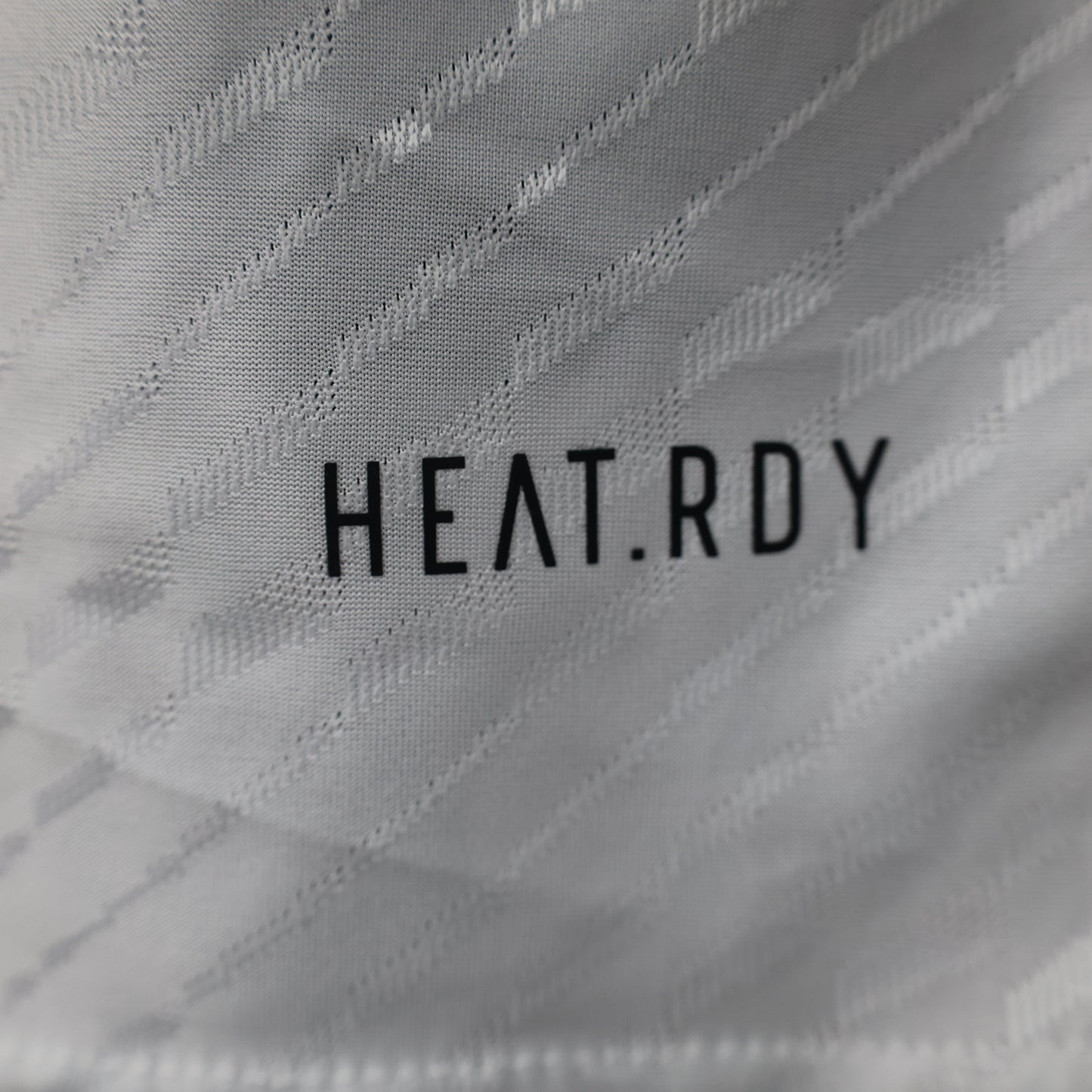 Flamengo 2024-2025 Away Jersey