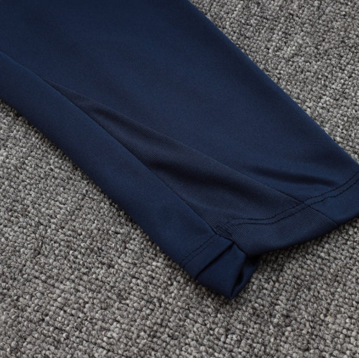 France "Elysian Stripes" Tracksuit