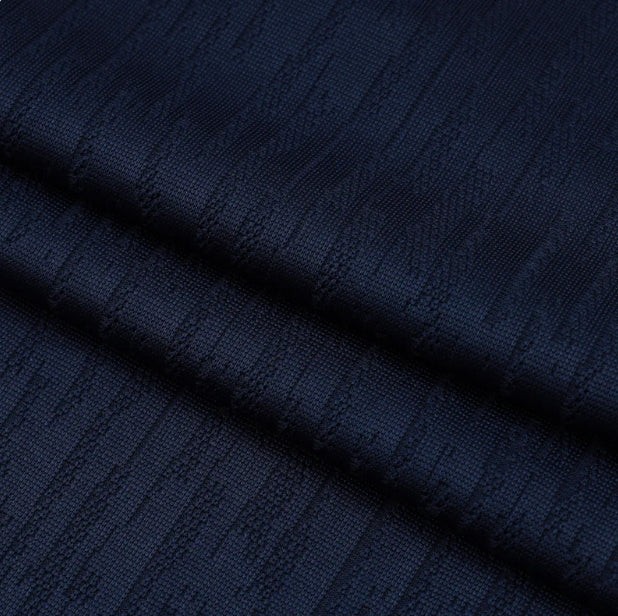 England Dark Blue and Red Tracksuit