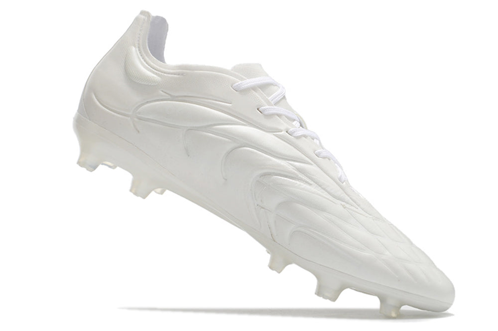 Adidas Copa Pure | Classic White