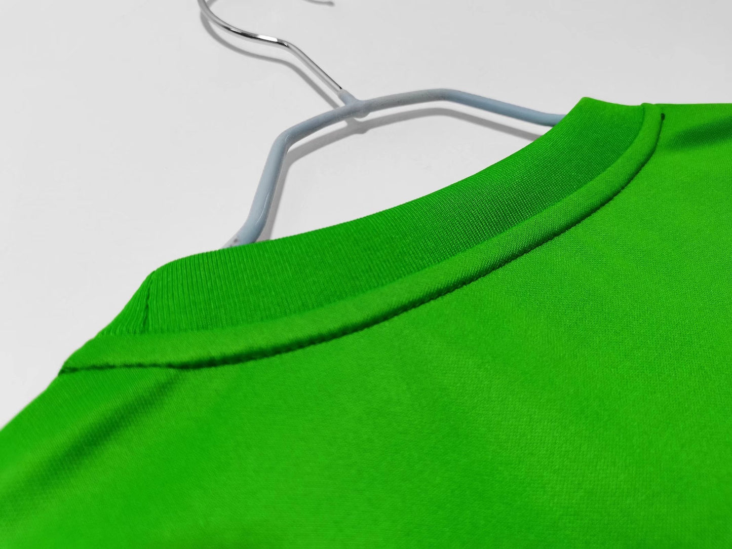 Brazil 2014-2015 Training Jersey