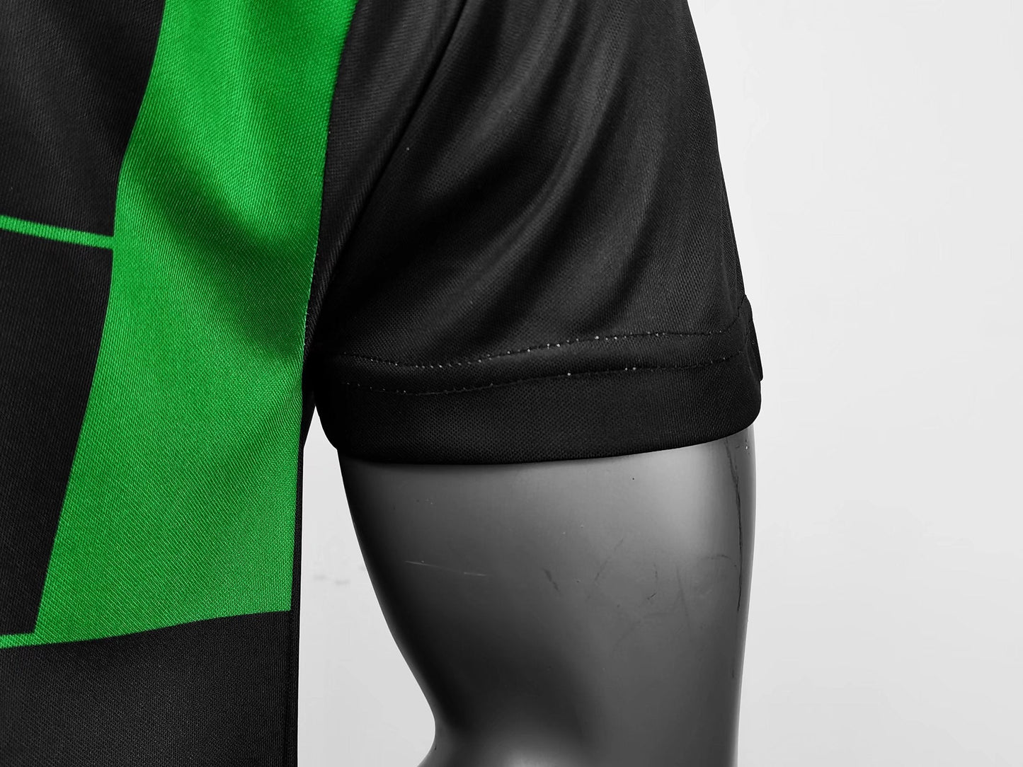 Celtic 1994-1995 Away Jersey