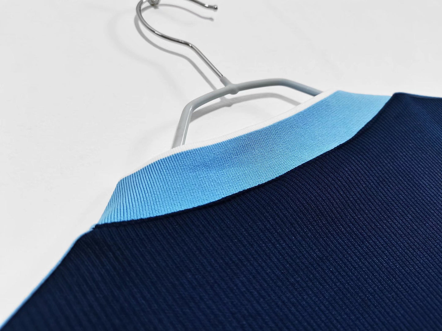 Argentina 1998-1999 Away Jersey
