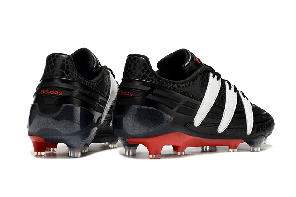 Adidas Predator Elite Shoes - Limited Edition | Predator 1994