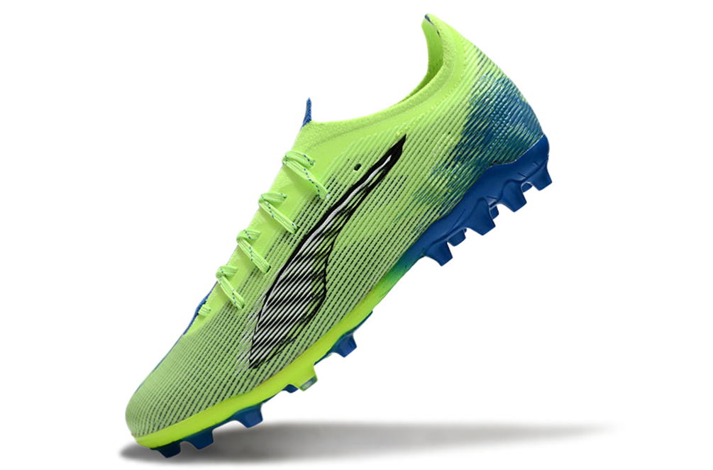 Puma Future - Volt | Ocean Blue