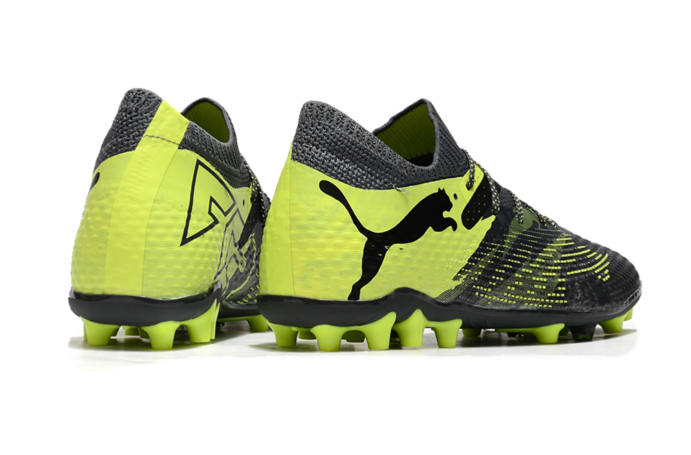 Puma Future | Stealth Assassin