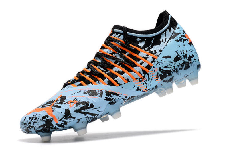 Puma Future | Ocean's Titan