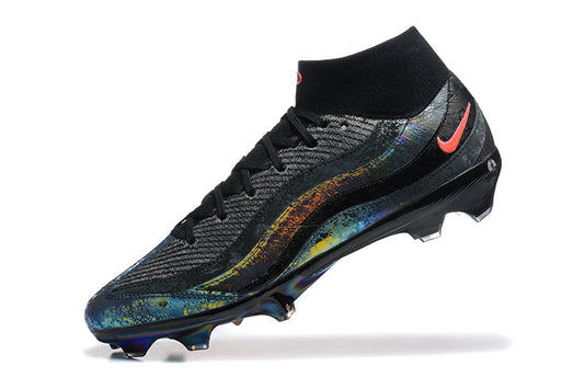 Nike Air Zoom Mercurial Vapor | Midnight Wolf