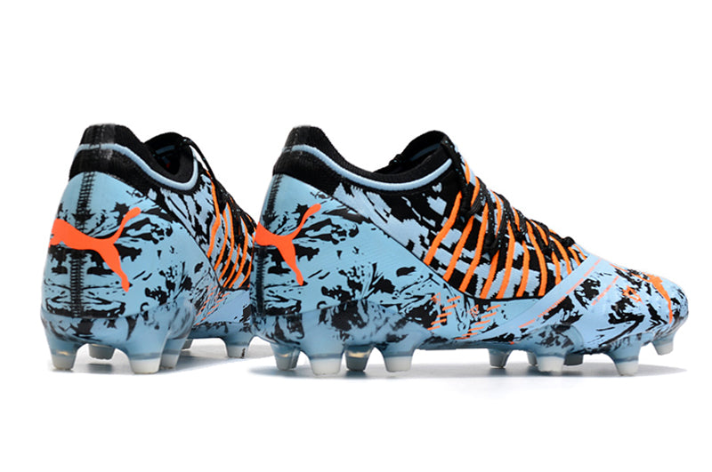 Puma Future | Ocean's Titan