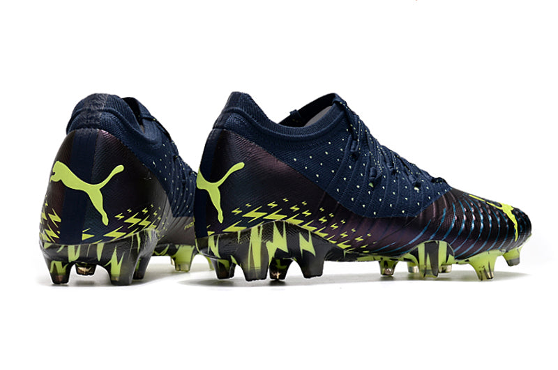 Puma Future | Pharaoh Prophecy