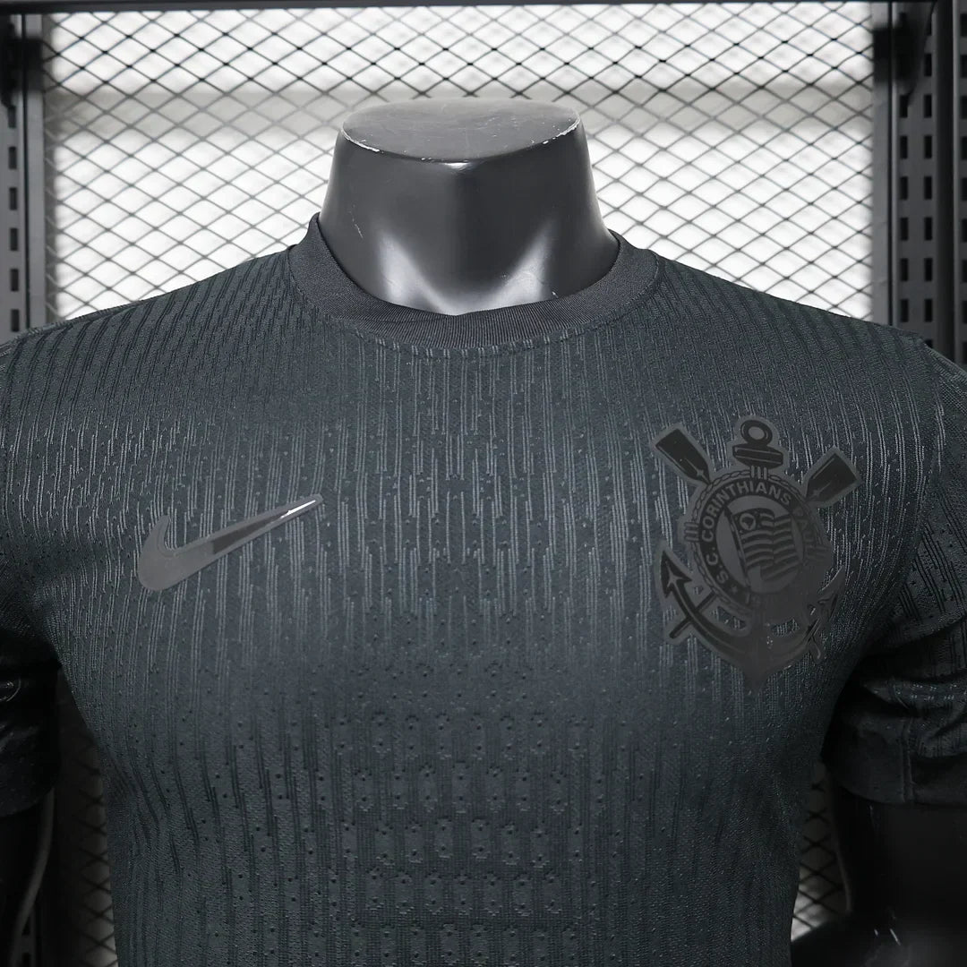 Corinthians 24/25 Away Jersey