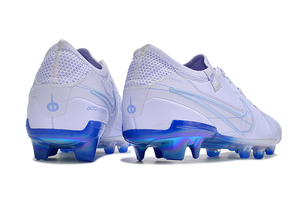 Nike Tiempo Legend | Blue Constellation