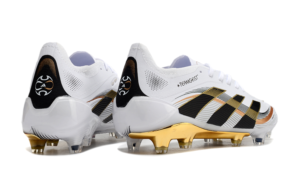 Adidas Predator Accuracy | Eagle Attack