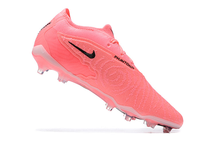 Nike Phantom GX | Pink