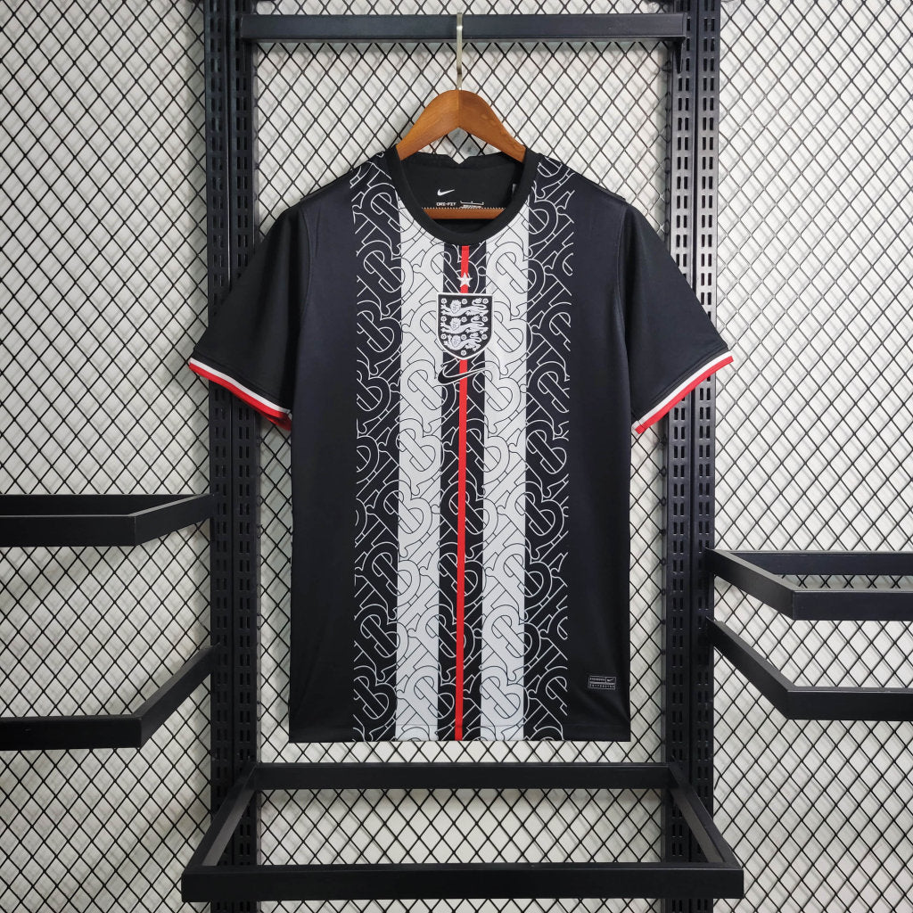 England "Regal Runic" Special Jersey