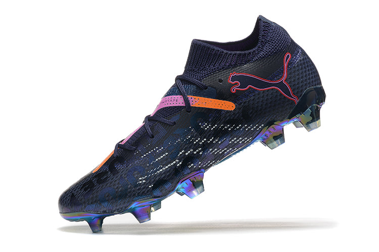 Puma Future | Velocity
