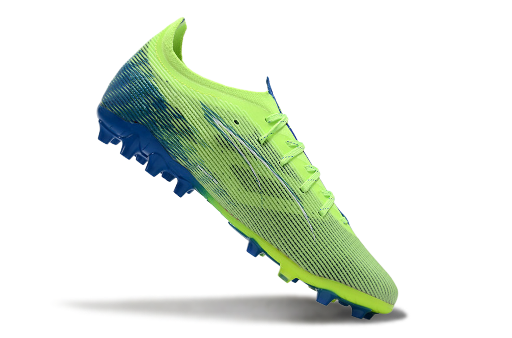 Puma Future - Volt | Ocean Blue