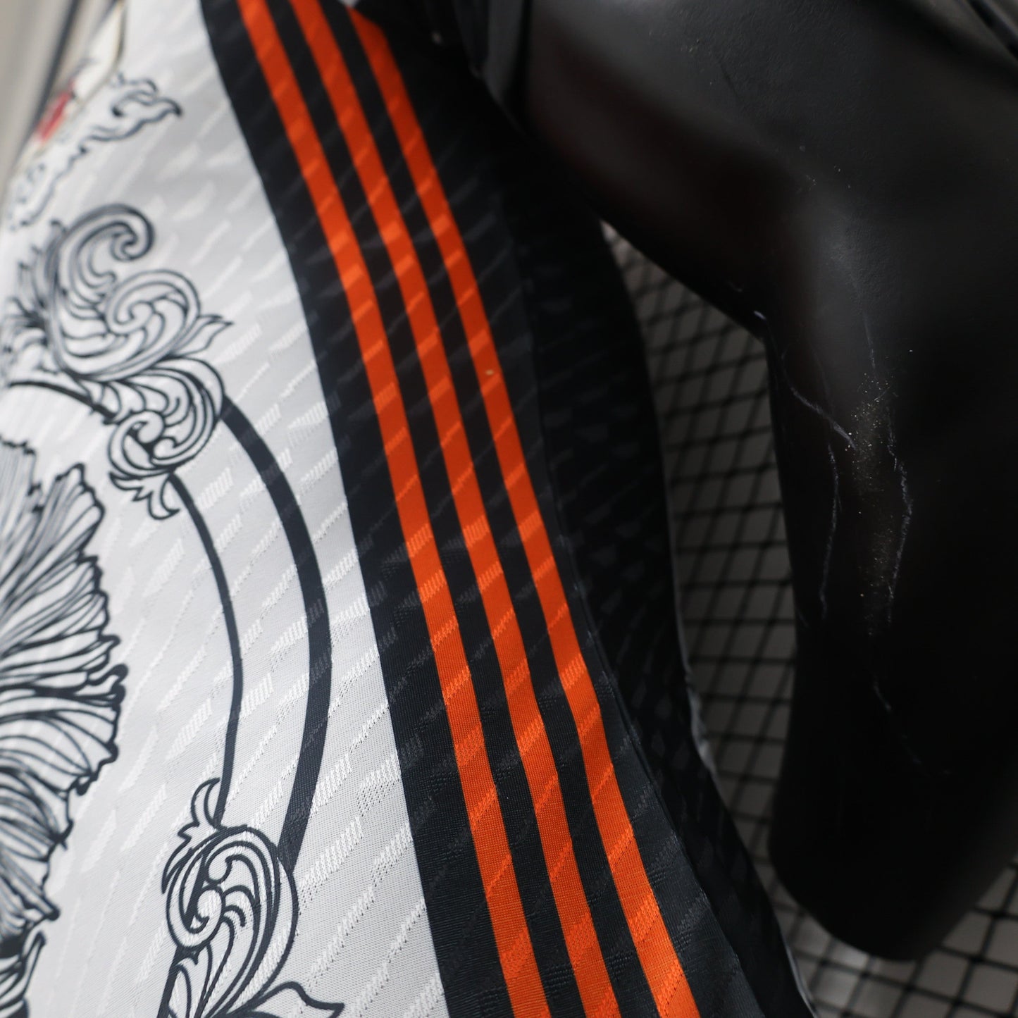 Japan " Koi X Tsubasa " Special Jersey