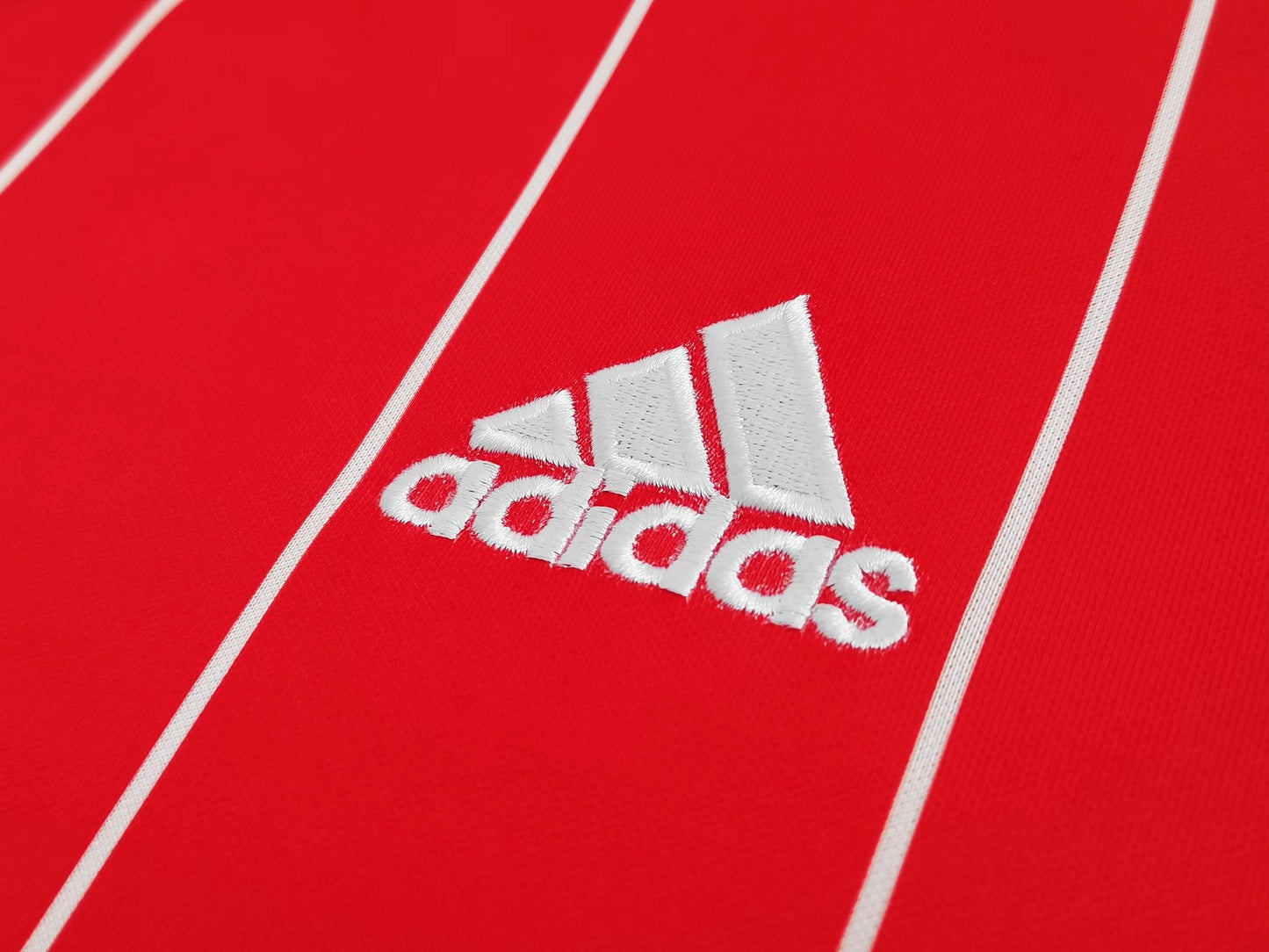 Wales 2015-2016 Home Jersey