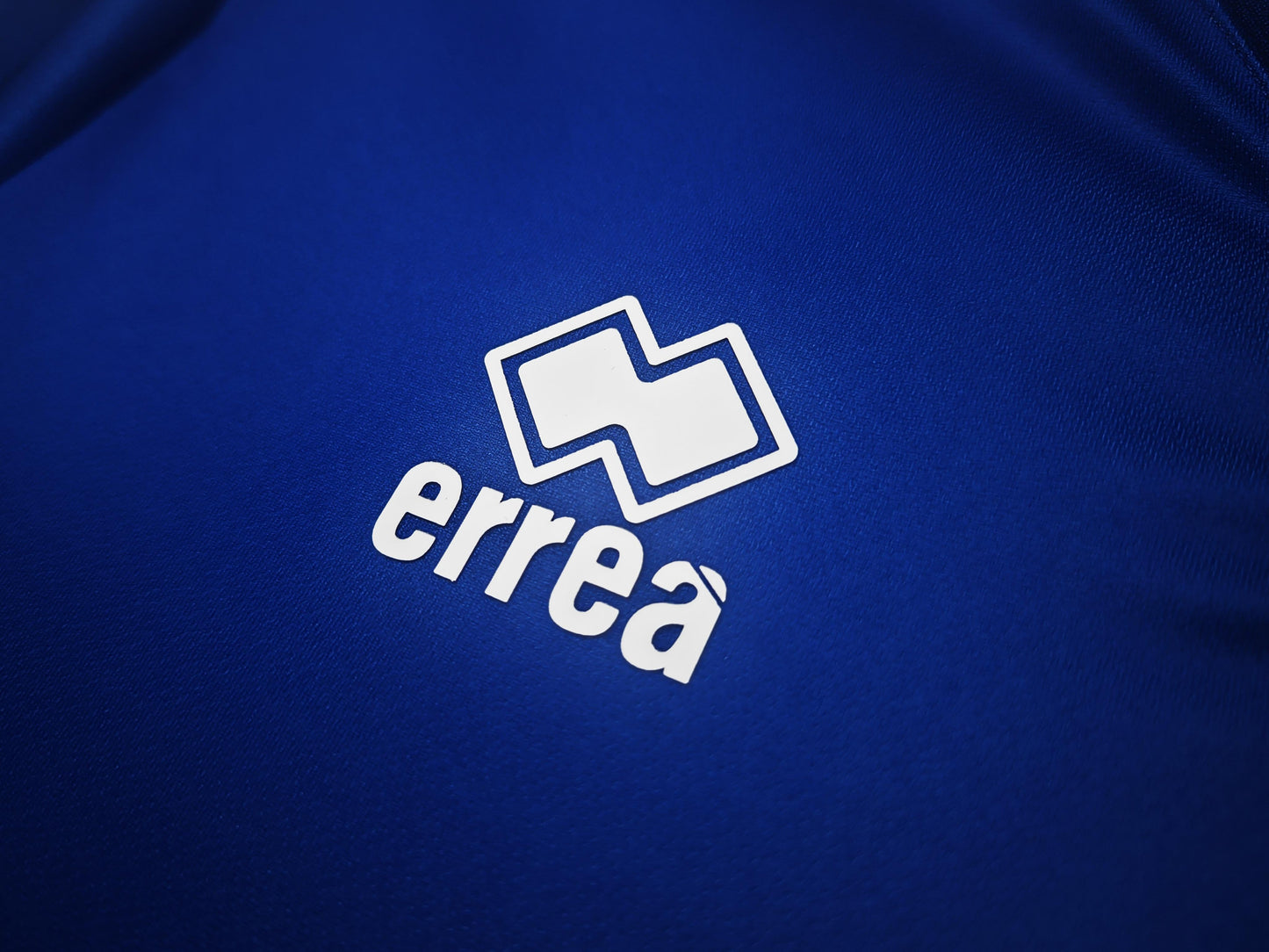 Iceland 2016-2017 Home Jersey