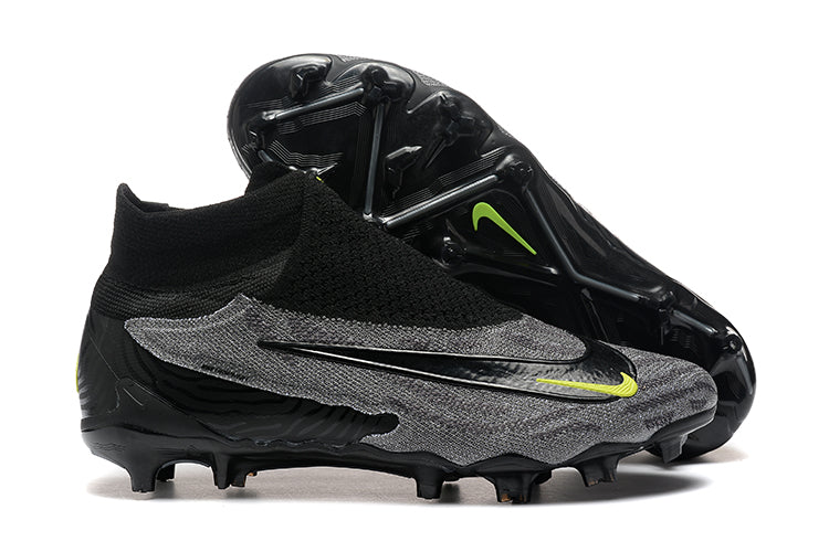 Nike Phantom GX | Black Falcon