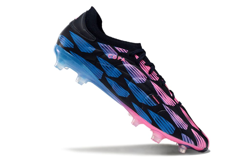 Adidas Copa Pure II | Euphoria