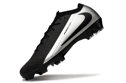 Nike Air Zoom Mercurial Vapor | Black | Silver