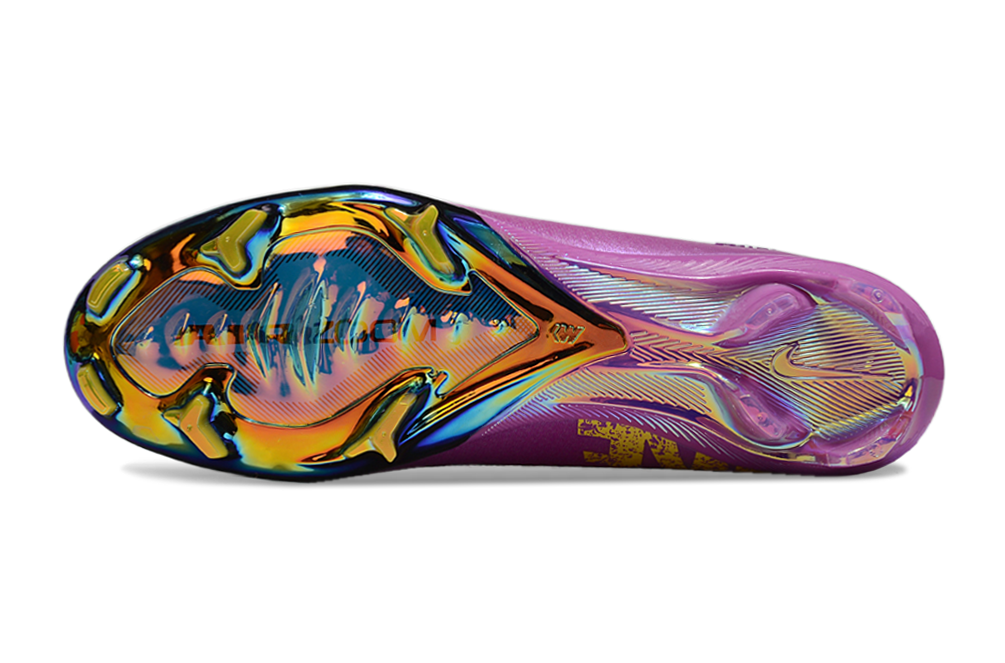 Nike AIR Zoom Mercurial Vapor | Purple Tornado
