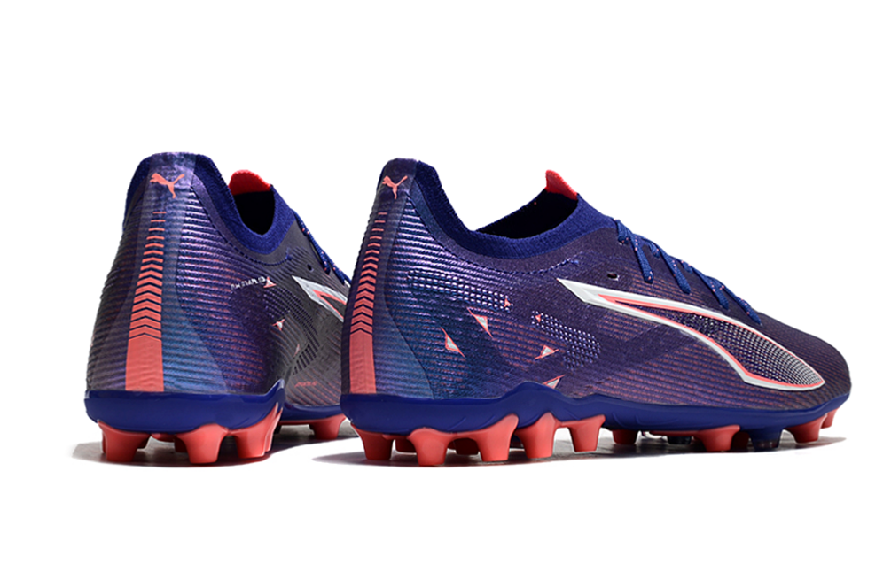 Puma Future Ultimate | Thunder Purple