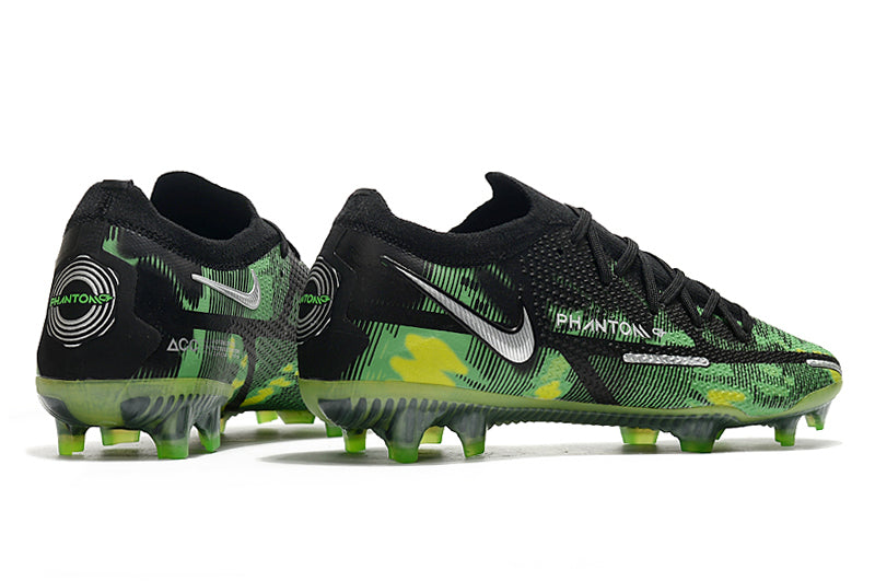 Nike Phantom | Viper