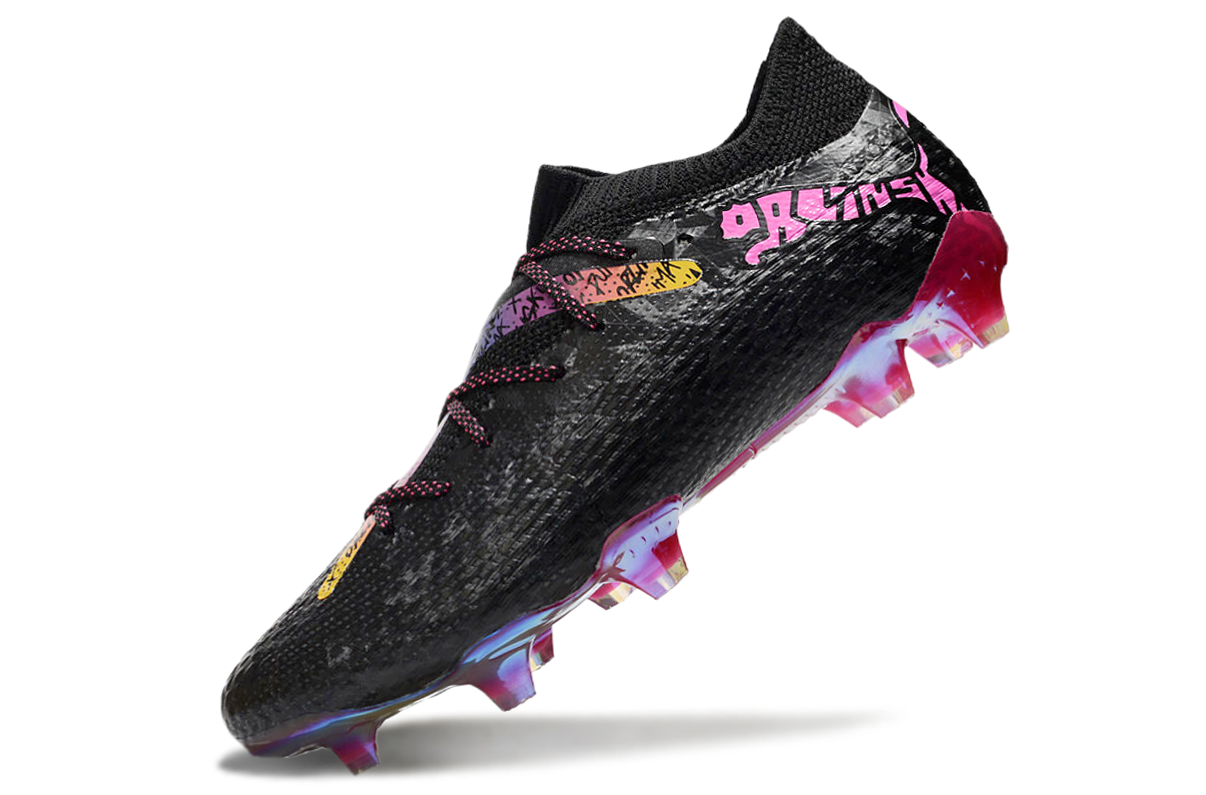 Puma Future | Mirage