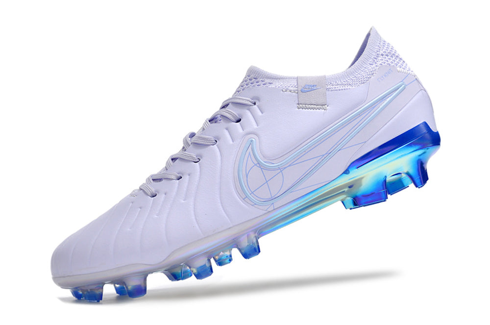 Nike Tiempo Legend | Blue Constellation