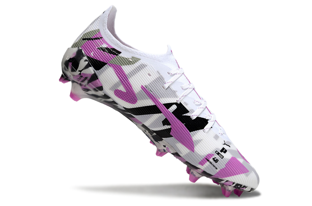 Puma Future | Carnival