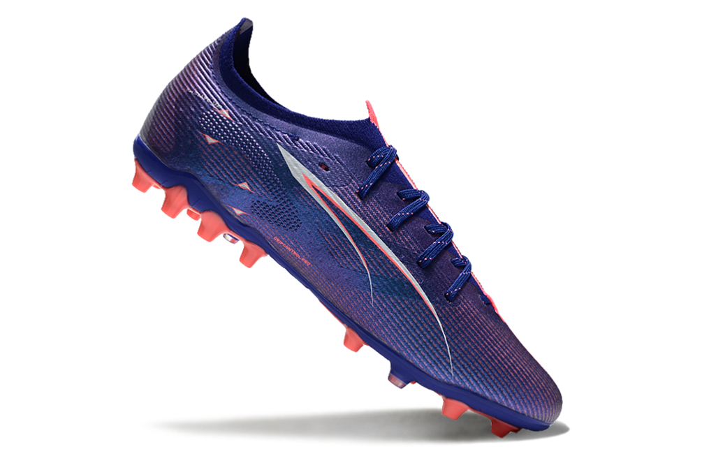 Puma Future Ultimate | Thunder Purple