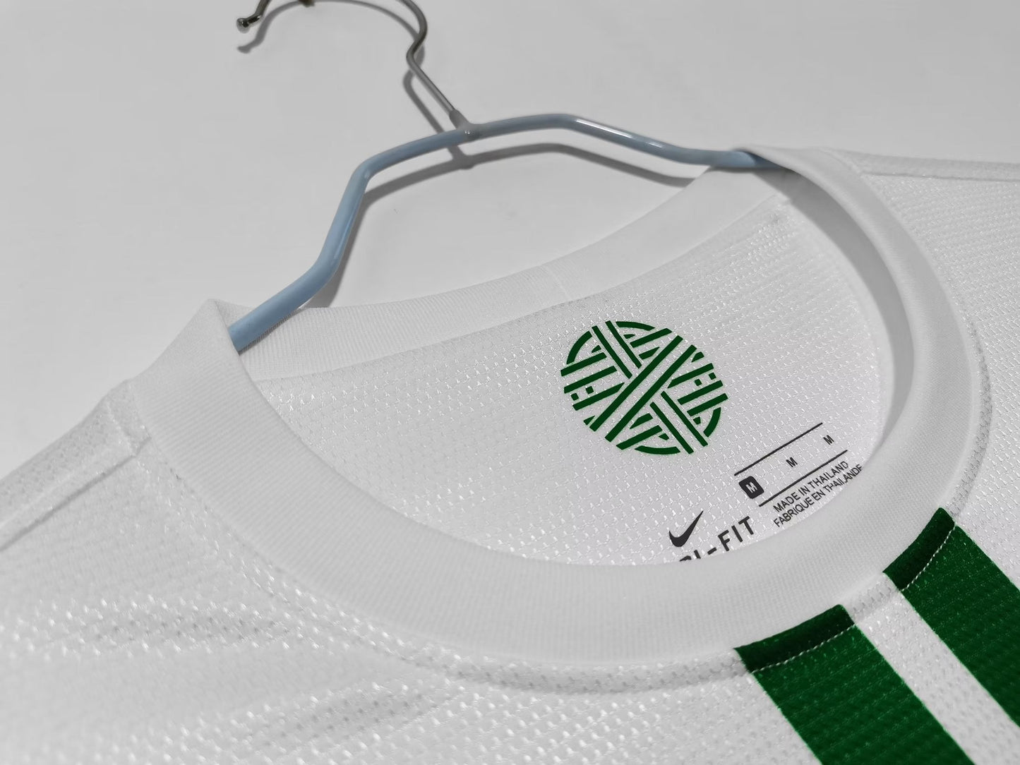 Portugal 2012-2013 Away Jersey