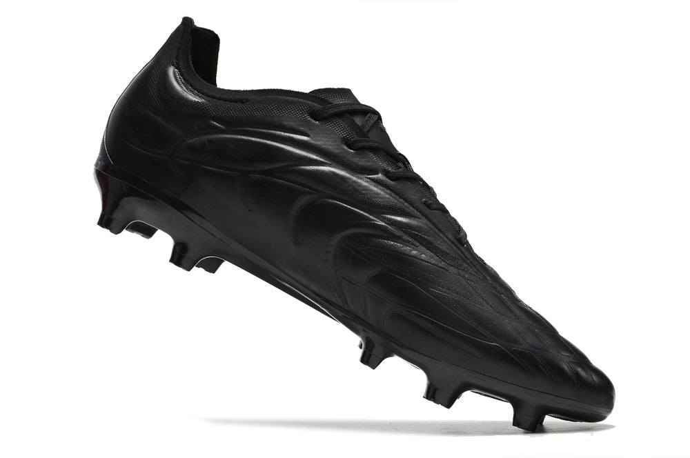 Adidas Copa Pure | Eternal Black