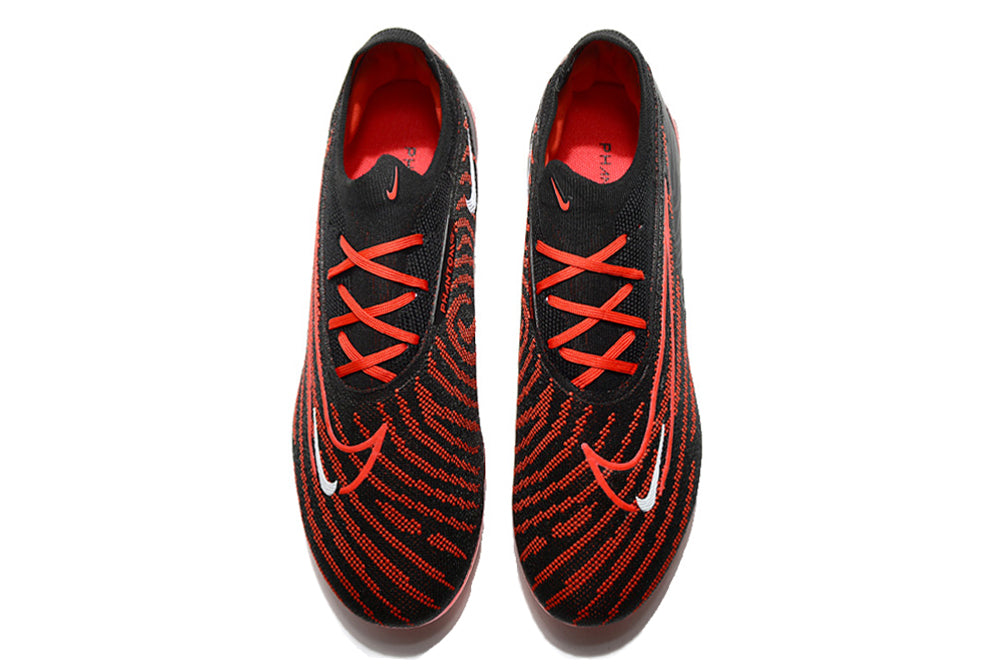 Nike Phantom GX | Twisted Devil