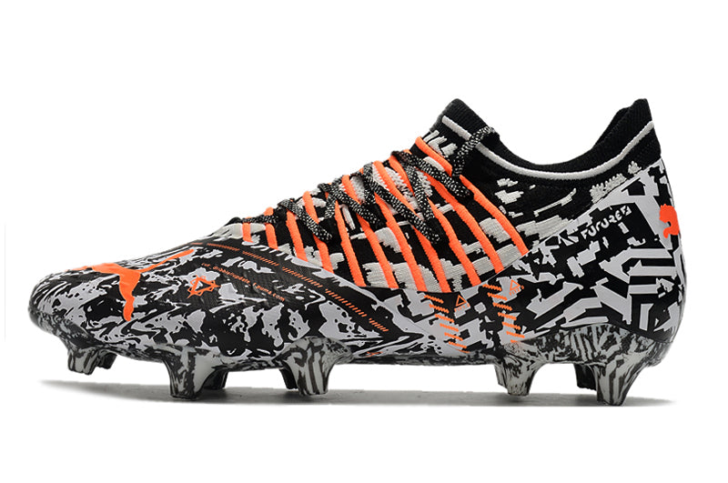 Puma Future | Illusionist