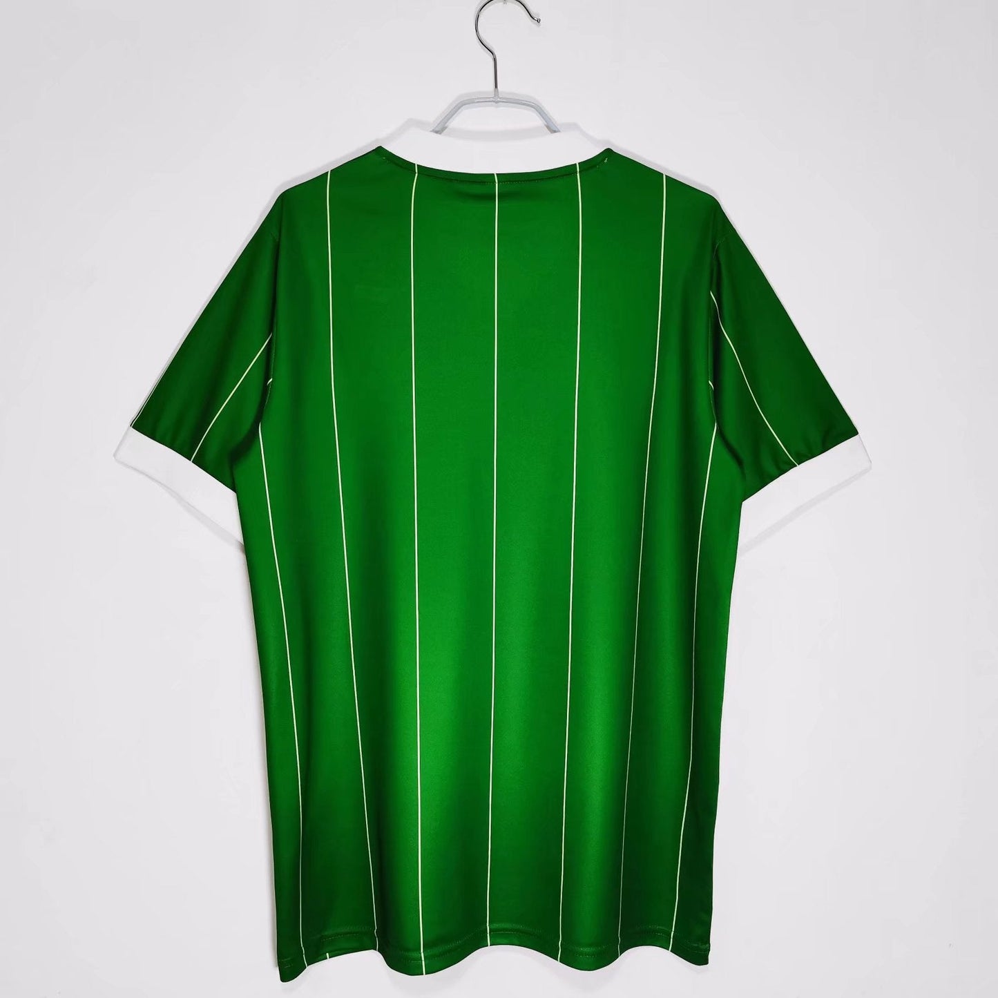Celtic 1984-1985 Home Jersey
