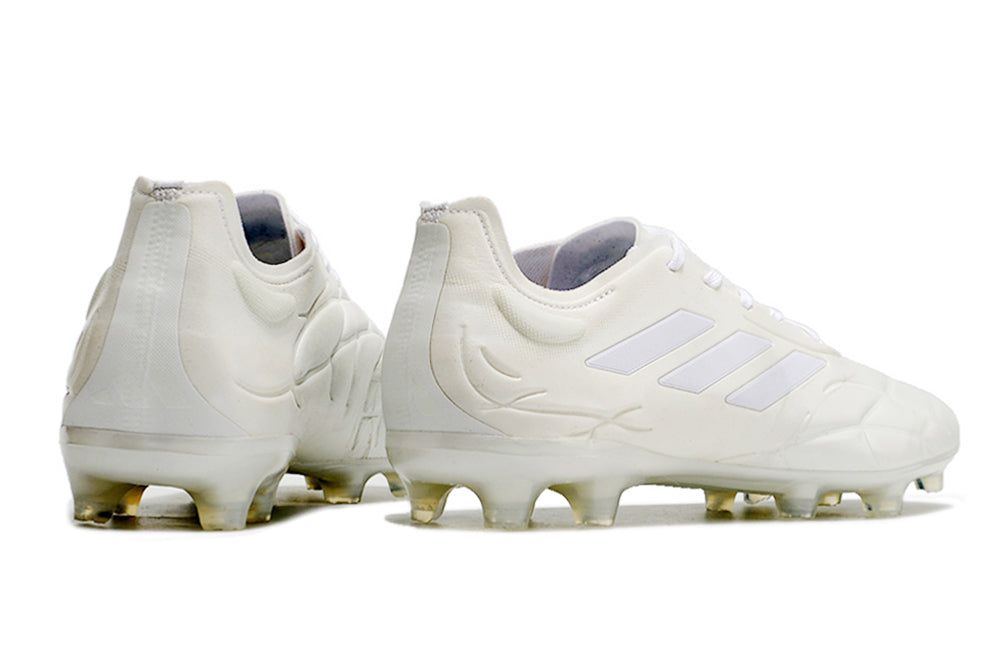 Adidas Copa Pure | Classic White