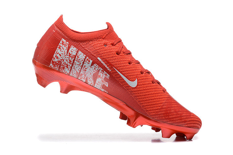 Nike AIR Zoom Mercurial Vapor | Lava Red